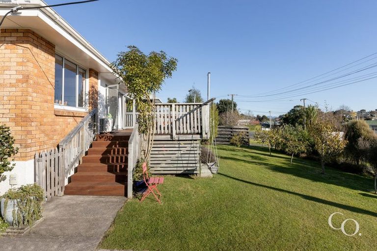 Photo of property in 138 Sutherland Road, Brookfield, Tauranga, 3110