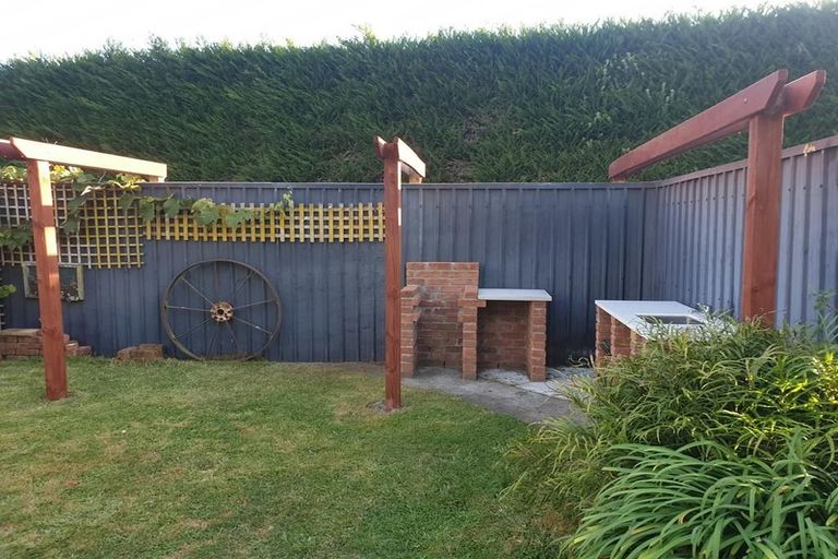 Photo of property in 243 Woodside Road, Matangi, Hamilton, 3284