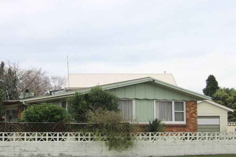 Photo of property in 252a Levers Road, Matua, Tauranga, 3110