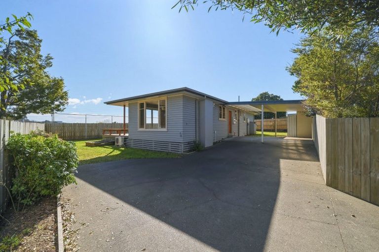 Photo of property in 9 Motutere Avenue, Taupo, 3330