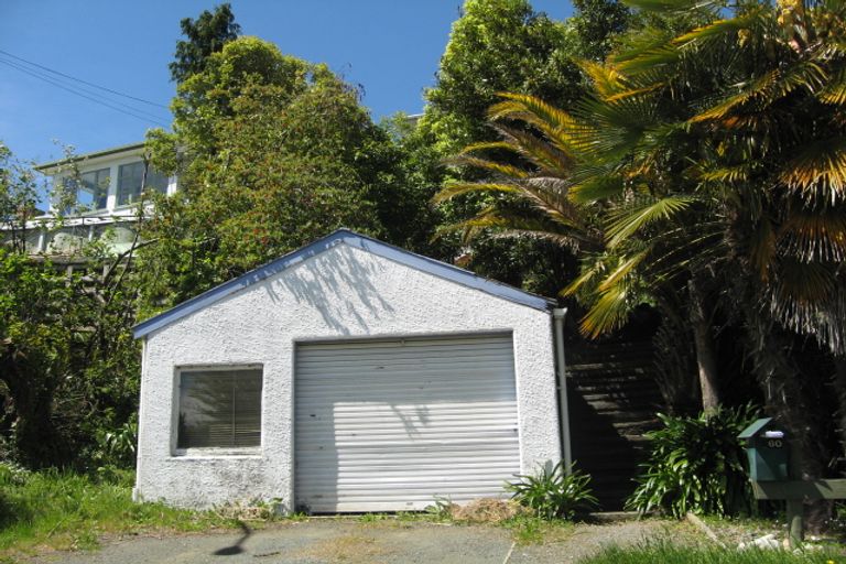 Photo of property in 160 Atawhai Drive, Atawhai, Nelson, 7010