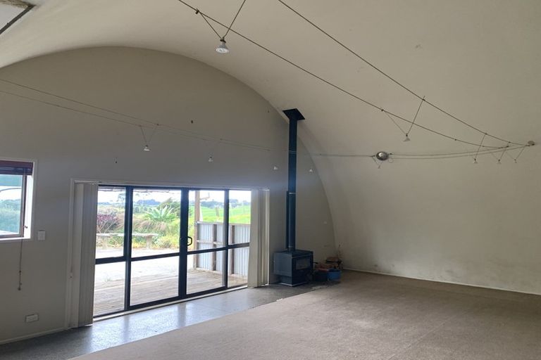 Photo of property in 47 B Westhead Road, Pollok, Waiuku, 2683