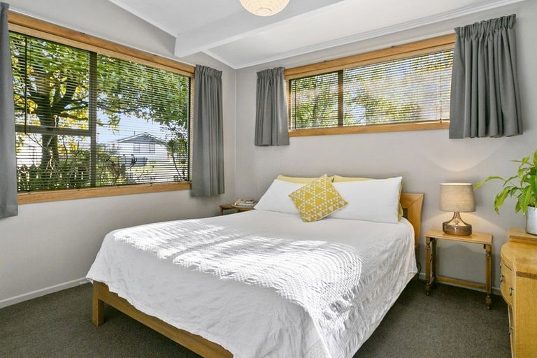 Photo of property in 61a Kaihua Road, Nukuhau, Taupo, 3330