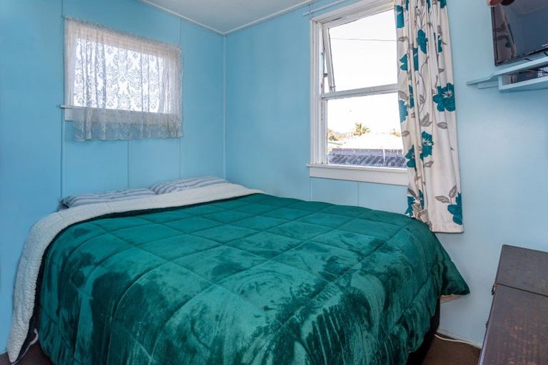 Photo of property in 116 Aickin Road, Whangamata, 3620