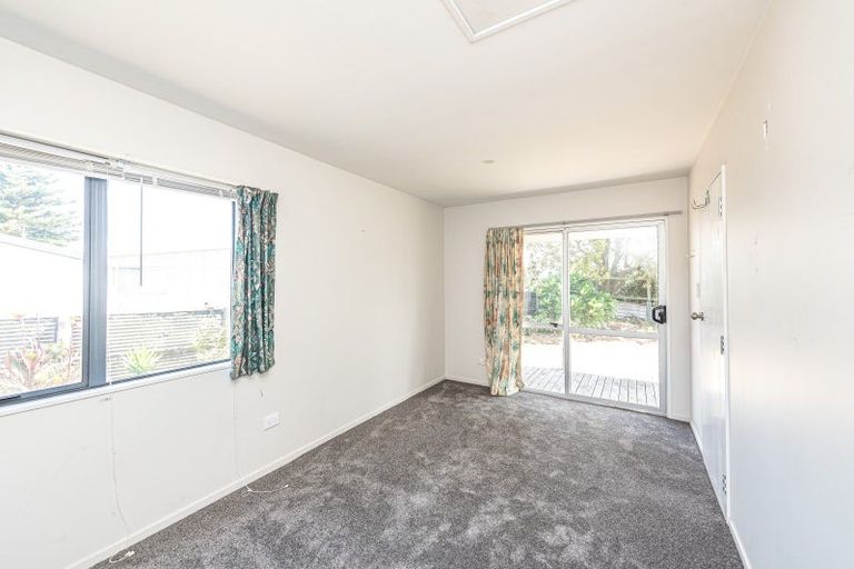 Photo of property in 44a Seafront Road, Castlecliff, Whanganui, 4501