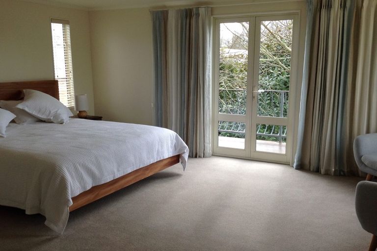 Photo of property in 21 Addison Street, Leamington, Cambridge, 3432