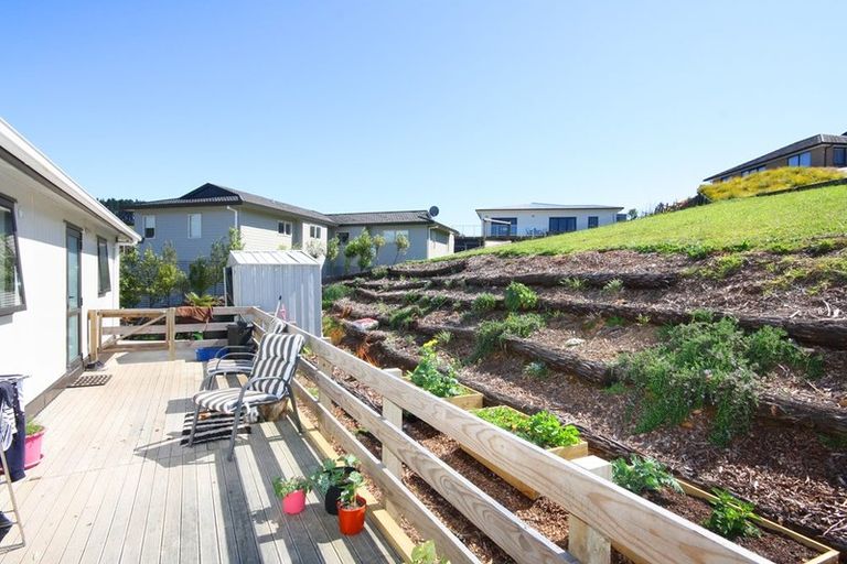 Photo of property in 131 Rangituia Street, Whangamata, 3691