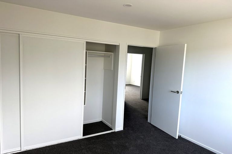 Photo of property in 3/28 Deloraine Street, Somerfield, Christchurch, 8024