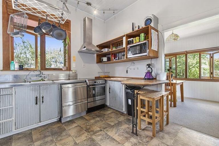 Photo of property in 35 Aroha View Avenue, Te Aroha, 3320