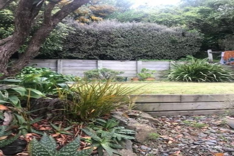 Photo of property in 18 Darlington Road, Miramar, Wellington, 6022