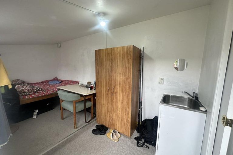 Photo of property in 53 Wilson Street, Newtown, Wellington, 6021