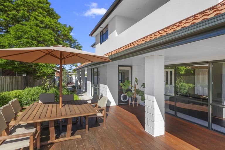 Photo of property in 40 Forest Drive, Parklands, Christchurch, 8083