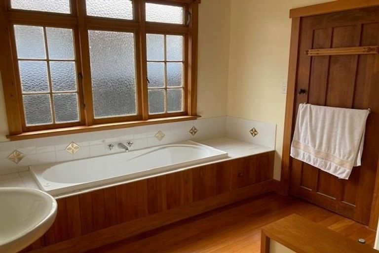 Photo of property in 4 Mercer Street, Kensington, Whangarei, 0112