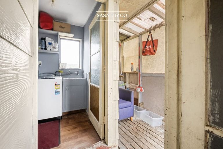 Photo of property in 2/4 Colin Street, Mangere, Auckland, 2022