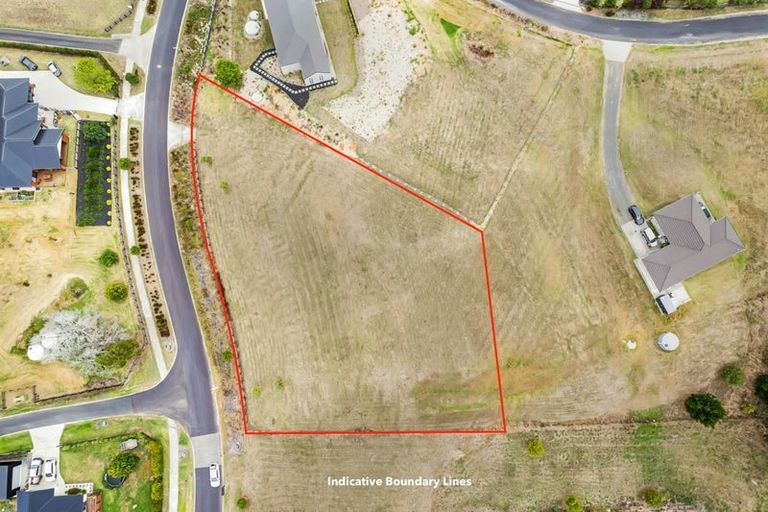 Photo of property in 81 Mcintosh Drive, Pokeno, 2471