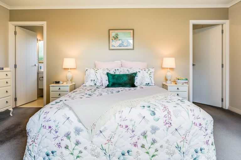 Photo of property in 13 Crawford Drive, Thames, 3500