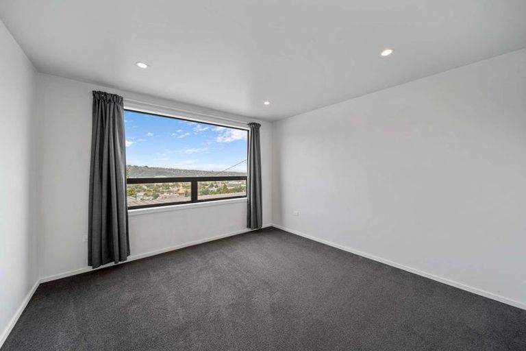 Photo of property in 138 Queen Street, North Dunedin, Dunedin, 9016