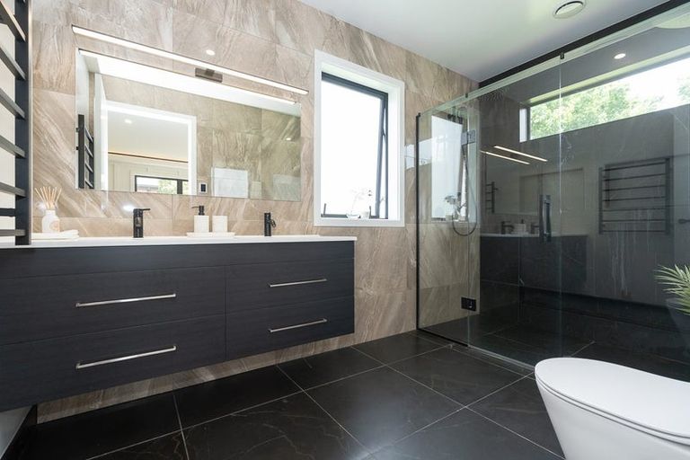 Photo of property in 653 Peacockes Road, Rukuhia, Hamilton, 3282