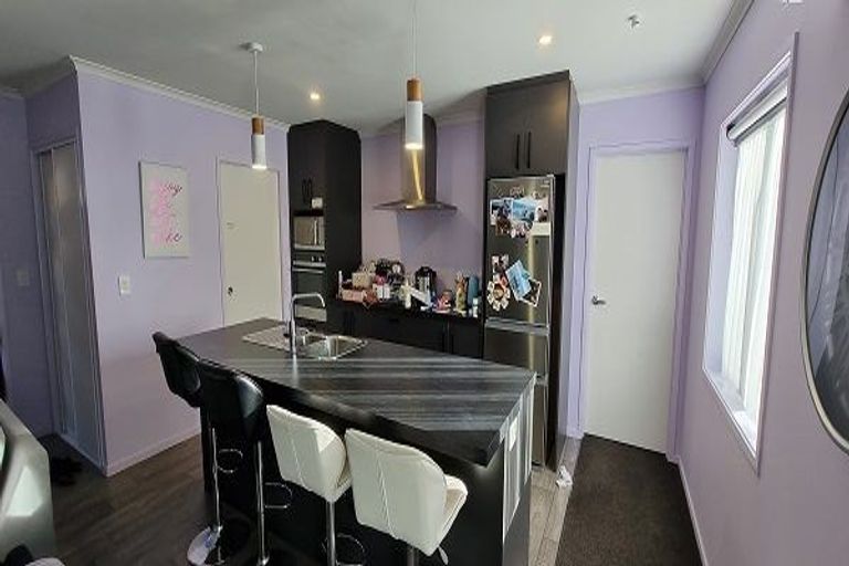 Photo of property in 12 Silver Street, Lower Shotover, Queenstown, 9304