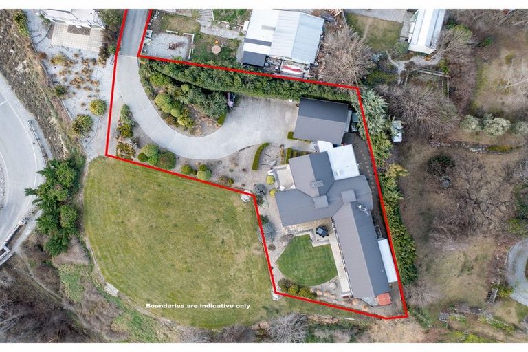 Photo of property in 7d Blyth Street, Clyde, 9330