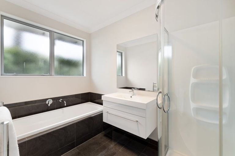 Photo of property in 18 Kenwyn Avenue, St Albans, Christchurch, 8052