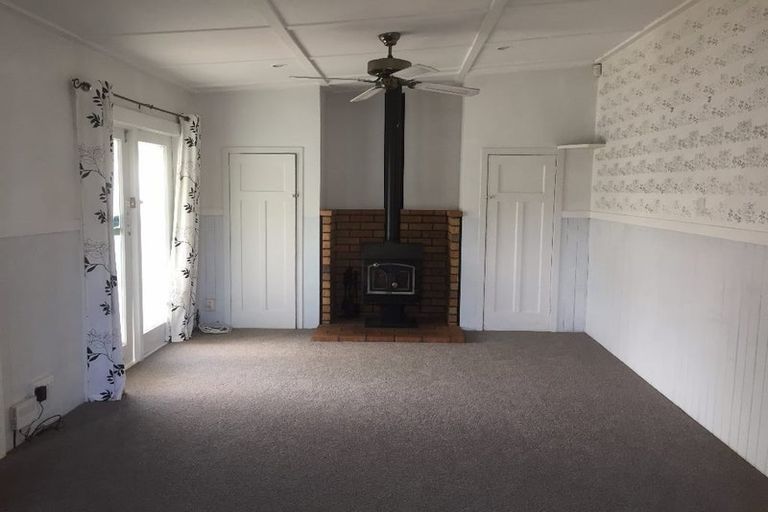 Photo of property in 18 Winter Street, Fairfield, Hamilton, 3214
