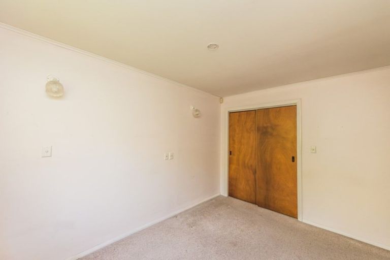 Photo of property in 13a Pitt Street, Whanganui, 4500