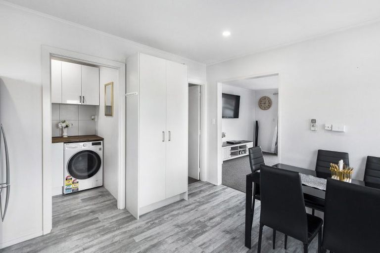 Photo of property in 28a Korora Street, Bromley, Christchurch, 8062