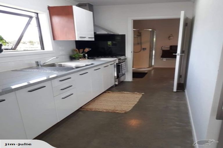 Photo of property in 44 Birchwood Lane, Tamahere, Hamilton, 3283