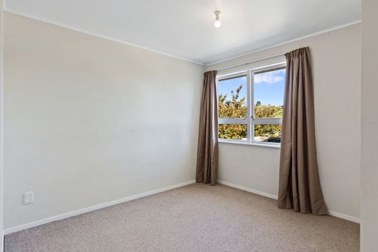 Photo of property in 20b Waitaha Road, Welcome Bay, Tauranga, 3112