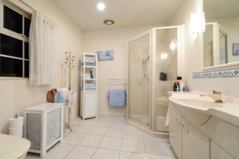 Photo of property in 4 Gilbert Court, Rototuna, Hamilton, 3210