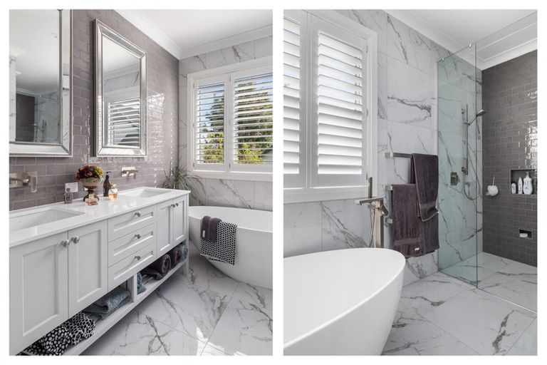 Photo of property in 43 Thirteenth Avenue, Tauranga South, Tauranga, 3112