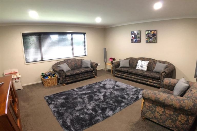 Photo of property in 21 Crawford Drive, Thames, 3500