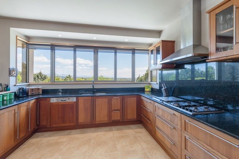 Photo of property in 143 Haycock Road, Hope, Richmond, 7081