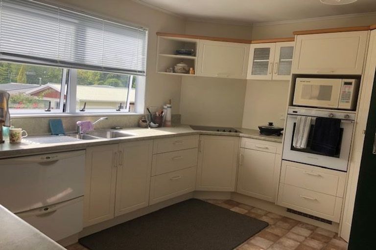 Photo of property in 29 Reynolds Road, Havelock North, 4130