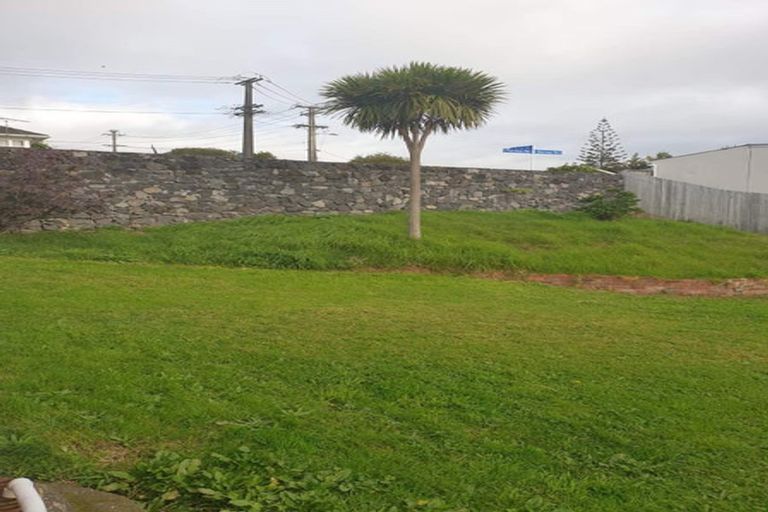 Photo of property in 9 Purchas Road, Hauraki, Auckland, 0622