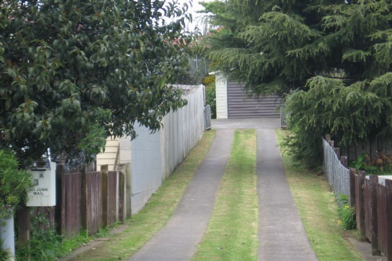 Photo of property in 3a Baycroft Avenue, Parkvale, Tauranga, 3112