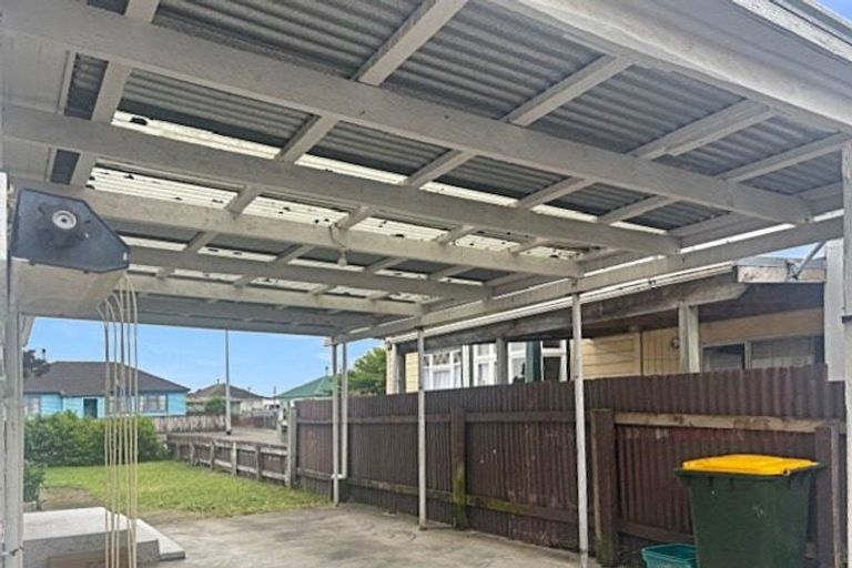 Photo of property in 22a Whyte Street, Foxton, 4814