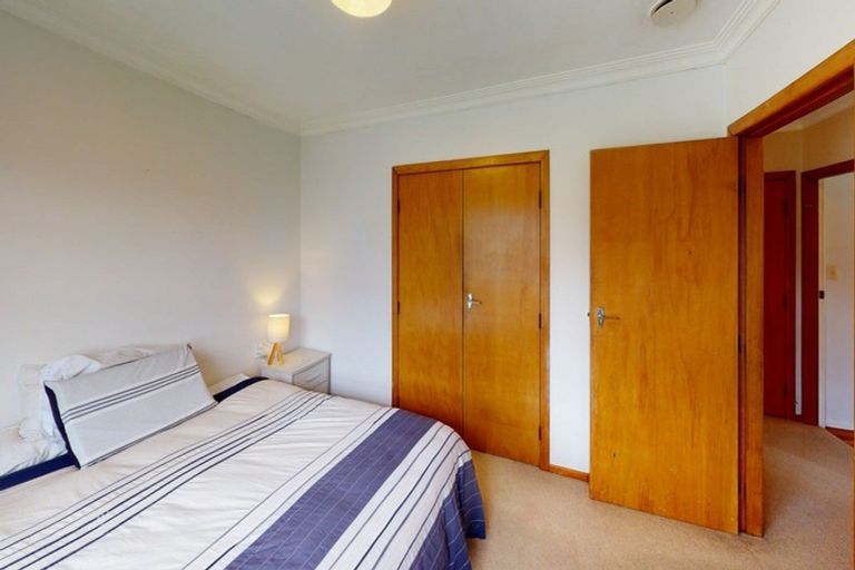 Photo of property in 5 Mersey Street, Levin, 5510