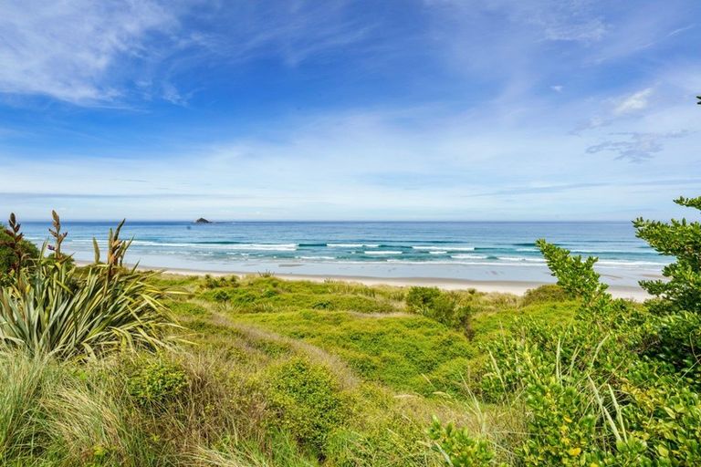 Photo of property in 747a Brighton Road, Ocean View, Dunedin, 9035