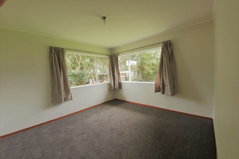 Photo of property in 31 Ward Street, Pukekohe, 2120