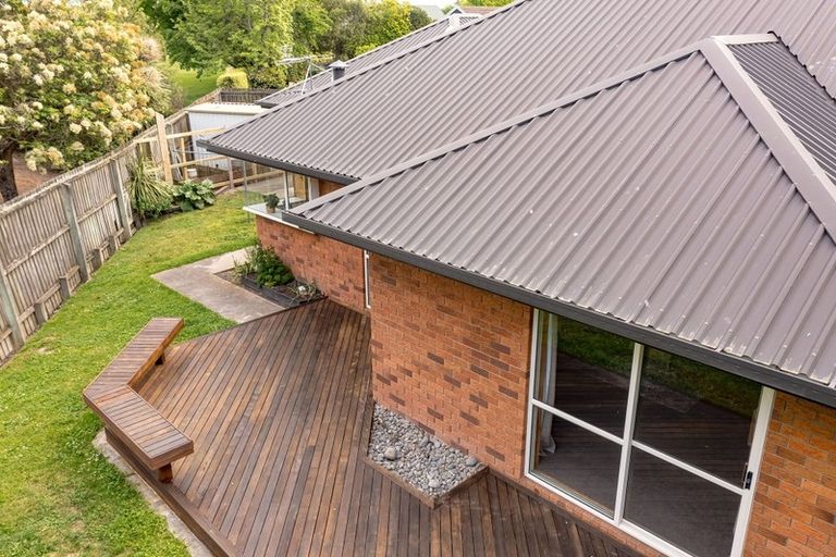 Photo of property in 2/45b Trafford Street, Harewood, Christchurch, 8051