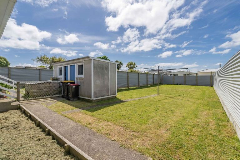 Photo of property in 8a Manapouri Street, Strathern, Invercargill, 9812