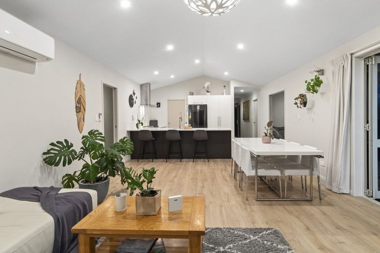 Photo of property in 89 Mortlake Heights, Pyes Pa, Tauranga, 3112