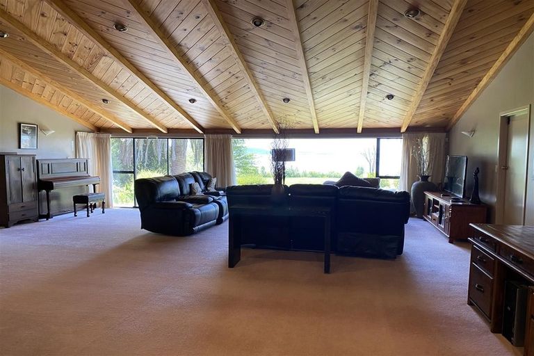 Photo of property in 2 Manuariki Road, Ngongotaha, Rotorua, 3010