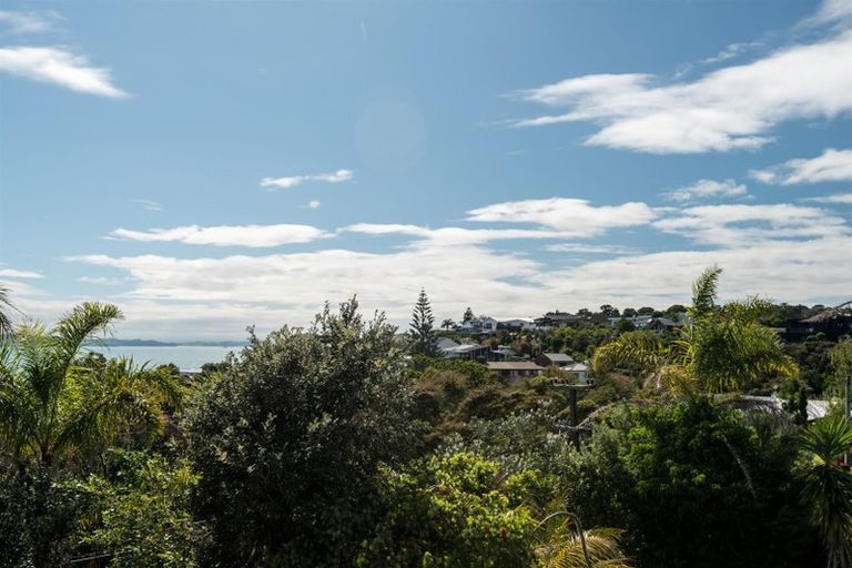Photo of property in 5 Maraetai Heights Road, Maraetai, Auckland, 2018