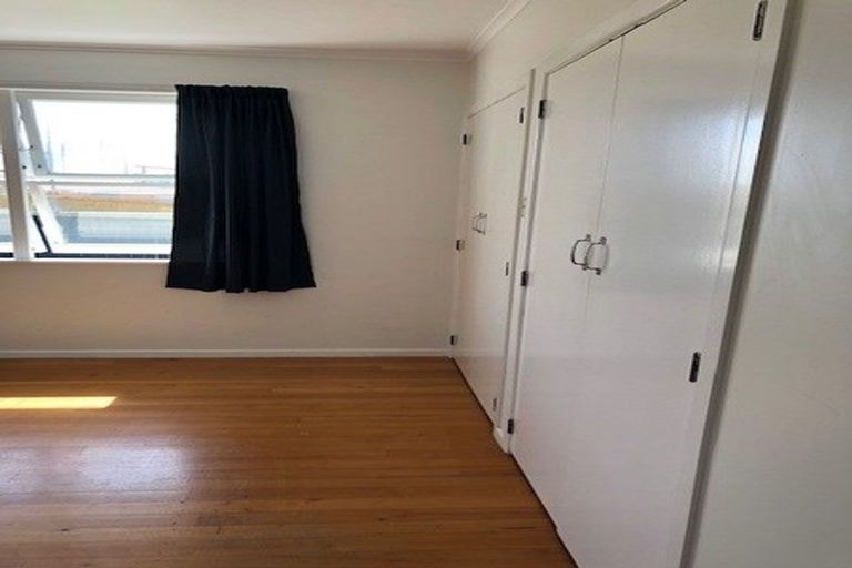Photo of property in 105 Wharf Street, Tauranga, 3110