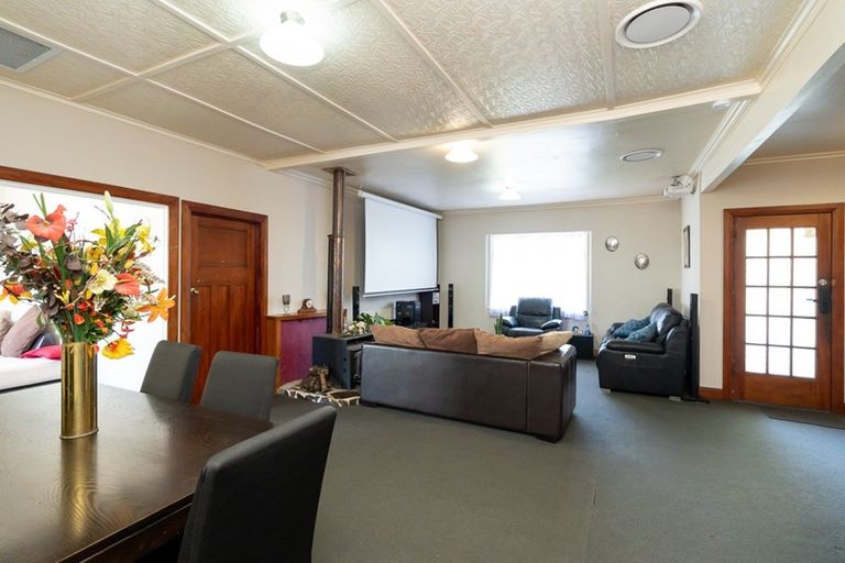 Photo of property in 9 Puriri Avenue, Te Puke, 3119