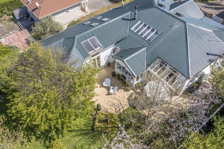 Photo of property in 31 Huanui Street, Ranui, Porirua, 5024