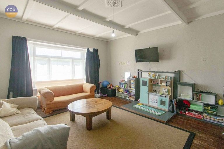 Photo of property in 1/507 Albert Street, Hastings, 4122